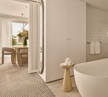 InterContinental Sydney Coogee Beach Room