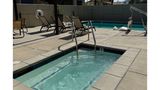 Holiday Inn Express & Suites Chatsworth Pool