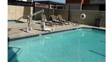 Holiday Inn Express & Suites Chatsworth Pool