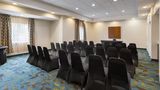 Candlewood Suites Norfolk Airport Meeting