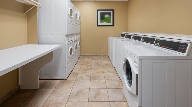 <b>Candlewood Suites Norfolk Airport Other</b>. Images powered by <a href="https://www.leonardoworldwide.com/" title="Leonardo Worldwide" target="_blank">Leonardo</a>.