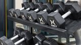 Candlewood Suites Norfolk Airport Health Club