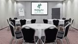 Holiday Inn Munich-City Centre Meeting