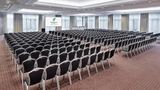 Holiday Inn Munich-City Centre Ballroom