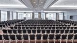 Holiday Inn Munich-City Centre Ballroom