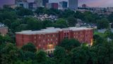 <b>Staybridge Suites Columbia Exterior</b>. Images powered by <a href="https://www.leonardoworldwide.com/" title="Leonardo Worldwide" target="_blank">Leonardo</a>.