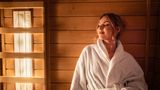 <b>Holiday Inn Zilina Recreation</b>. Images powered by <a href="https://www.leonardoworldwide.com/" title="Leonardo Worldwide" target="_blank">Leonardo</a>.