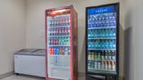 <b>Holiday Inn Express Amarillo South Other</b>. Images powered by <a href="https://www.leonardoworldwide.com/" title="Leonardo Worldwide" target="_blank">Leonardo</a>.