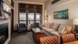 <b>Evolution Whistler Room</b>. Images powered by <a href="https://www.leonardoworldwide.com/" title="Leonardo Worldwide" target="_blank">Leonardo</a>.