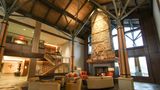 <b>Liberty Mountain Resort Lobby</b>. Images powered by <a href="https://www.leonardoworldwide.com/" title="Leonardo Worldwide" target="_blank">Leonardo</a>.