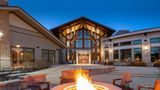 <b>Liberty Mountain Resort Exterior</b>. Images powered by <a href="https://www.leonardoworldwide.com/" title="Leonardo Worldwide" target="_blank">Leonardo</a>.