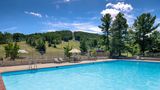<b>Liberty Mountain Resort Pool</b>. Images powered by <a href="https://www.leonardoworldwide.com/" title="Leonardo Worldwide" target="_blank">Leonardo</a>.