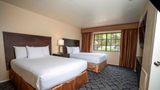 Kimpton Miralina Resort & Villas Suite