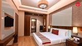 Express Inn Nashik Room