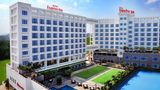 Express Inn Nashik Exterior