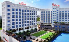 Express Inn Nashik
