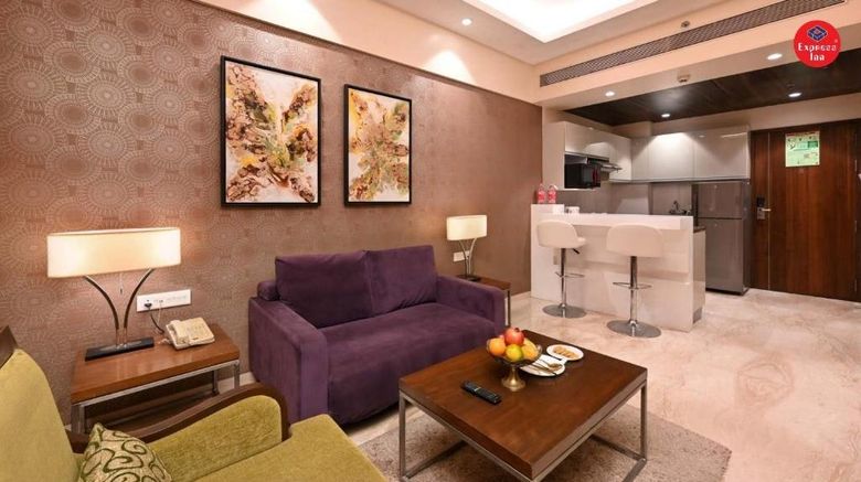 <b>Express Inn Nashik Room</b>. Images powered by <a href="https://www.leonardoworldwide.com/" title="Leonardo Worldwide" target="_blank">Leonardo</a>.