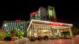Express Inn Nashik Exterior