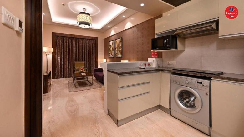 <b>Express Inn Nashik Room</b>. Images powered by <a href="https://www.leonardoworldwide.com/" title="Leonardo Worldwide" target="_blank">Leonardo</a>.