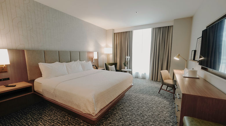 <b>Doubletree Greenville Airport Other</b>. Images powered by <a href="https://www.leonardoworldwide.com/" title="Leonardo Worldwide" target="_blank">Leonardo</a>.