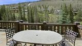 <b>Legendary Lodging Exterior</b>. Images powered by <a href="https://www.leonardoworldwide.com/" title="Leonardo Worldwide" target="_blank">Leonardo</a>.