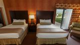 <b>Liberty Mountain Resort Room</b>. Images powered by <a href="https://www.leonardoworldwide.com/" title="Leonardo Worldwide" target="_blank">Leonardo</a>.