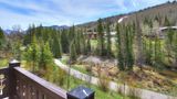 <b>Legendary Lodging Exterior</b>. Images powered by <a href="https://www.leonardoworldwide.com/" title="Leonardo Worldwide" target="_blank">Leonardo</a>.
