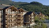 <b>Evolution Whistler Exterior</b>. Images powered by <a href="https://www.leonardoworldwide.com/" title="Leonardo Worldwide" target="_blank">Leonardo</a>.