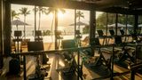 Mauna Kea Beach Hotel, Autograph Coll. Health Club