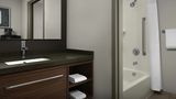 Courtyard by Marriott Danville Room