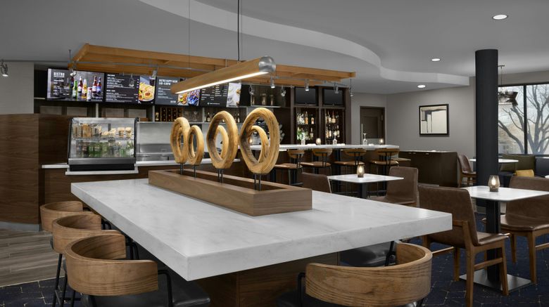 <b>Courtyard by Marriott Danville Other</b>. Images powered by <a href="https://www.leonardoworldwide.com/" title="Leonardo Worldwide" target="_blank">Leonardo</a>.