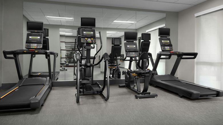 <b>Courtyard by Marriott Danville Health Club</b>. Images powered by <a href="https://www.leonardoworldwide.com/" title="Leonardo Worldwide" target="_blank">Leonardo</a>.