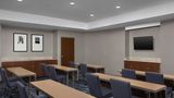 Courtyard by Marriott Danville Meeting