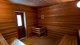 <b>Evolution Whistler Spa</b>. Images powered by <a href="https://www.leonardoworldwide.com/" title="Leonardo Worldwide" target="_blank">Leonardo</a>.