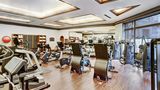 Arrabelle At Vail Square, A RockResort Health Club