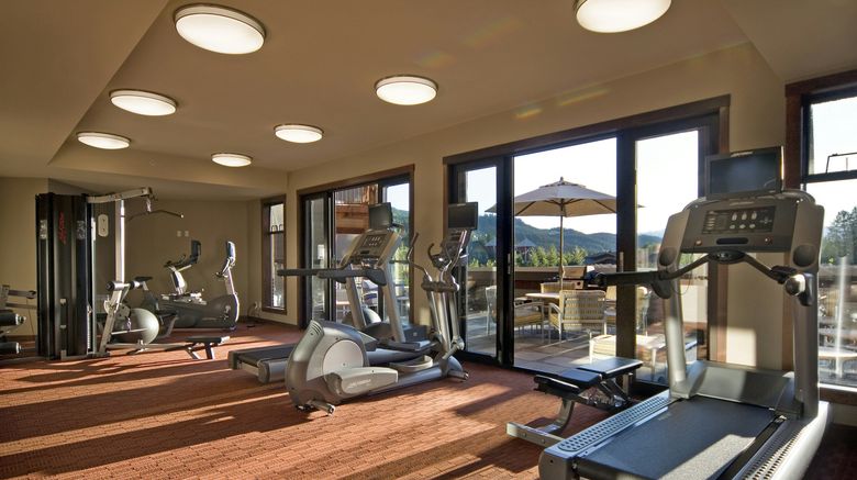 <b>Evolution Whistler Health Club</b>. Images powered by <a href="https://www.leonardoworldwide.com/" title="Leonardo Worldwide" target="_blank">Leonardo</a>.