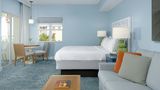 Marriott's Harbour Lake Room