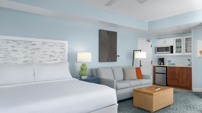 <b>Marriott's Harbour Lake Room</b>. Images powered by <a href="https://www.leonardoworldwide.com/" title="Leonardo Worldwide" target="_blank">Leonardo</a>.