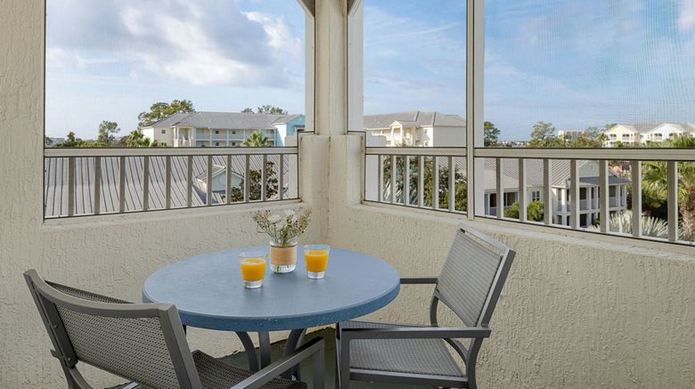 <b>Marriott's Harbour Lake Room</b>. Images powered by <a href="https://www.leonardoworldwide.com/" title="Leonardo Worldwide" target="_blank">Leonardo</a>.