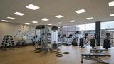 Sheraton Denver West Hotel Health Club