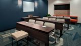 <b>SpringHill Suites Albany-Colonie Meeting</b>. Images powered by <a href="https://www.leonardoworldwide.com/" title="Leonardo Worldwide" target="_blank">Leonardo</a>.