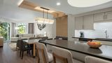 <b>Marriott's Imperial Palms Villas Room</b>. Images powered by <a href="https://www.leonardoworldwide.com/" title="Leonardo Worldwide" target="_blank">Leonardo</a>.