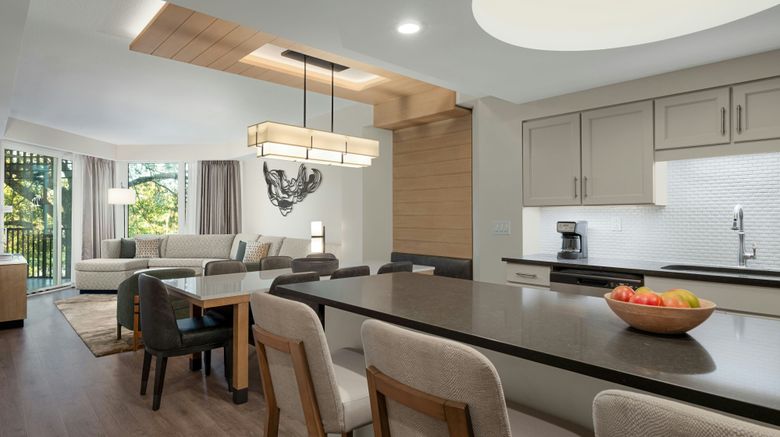 <b>Marriott's Imperial Palms Villas Room</b>. Images powered by <a href="https://www.leonardoworldwide.com/" title="Leonardo Worldwide" target="_blank">Leonardo</a>.