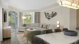 Marriott's Imperial Palms Villas Room