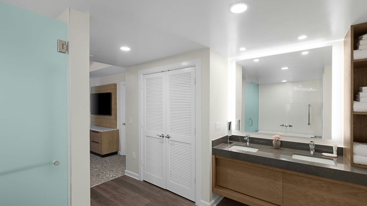 Marriott's Imperial Palms Villas Room