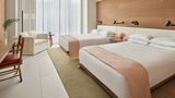 The Miami Beach EDITION Room