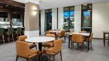 Courtyard Thomasville Downtown Restaurant
