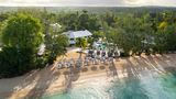 Colony Club, a Luxury Collection Resort Beach