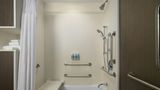 <b>Courtyard Raleigh-Durham Arpt/BrierCreek Room</b>. Images powered by <a href="https://www.leonardoworldwide.com/" title="Leonardo Worldwide" target="_blank">Leonardo</a>.