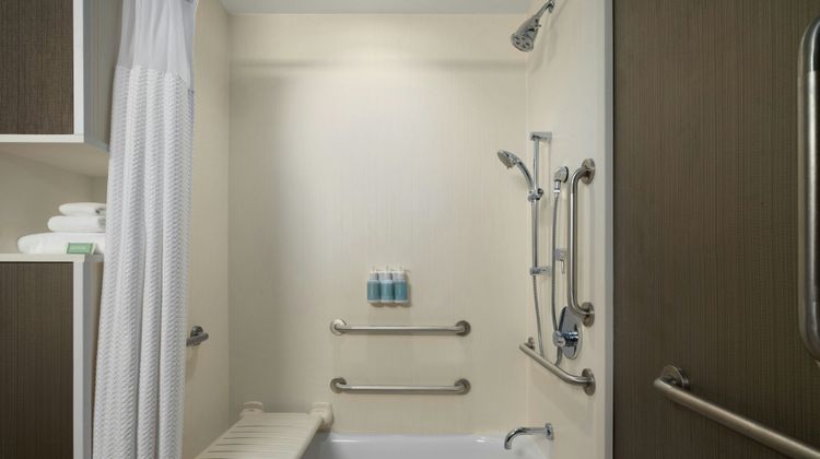 Courtyard Raleigh-Durham Arpt/BrierCreek Room